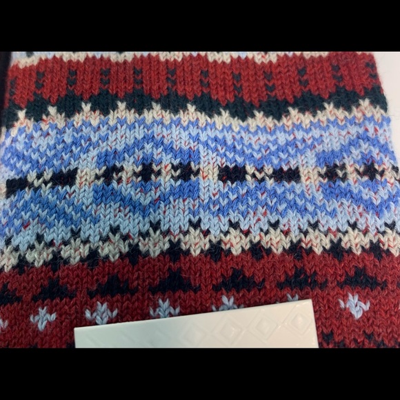 Gold Toe Accessories Gold Toe Boot Socks 4 Pairs Poshmark